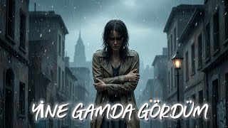 Liva Yalın - Nedendir (Yine Gamda Gördüm)