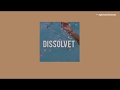 [THAISUB] Dissolve - Absofacto แปลเพลง