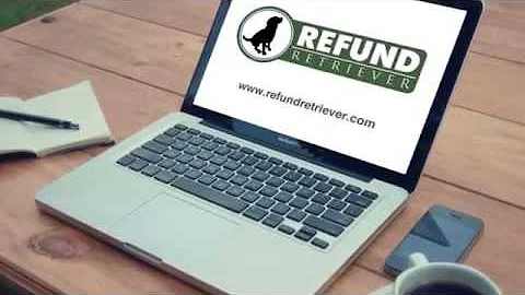 Refund Retriever UPS FedEx Late Package Refunds