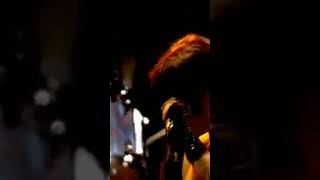 Rhcp  Californication shorts subscribe youtubeshorts short