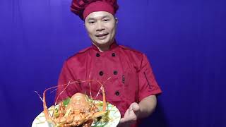 Top 6 cách làm lobster hấp bia hay nhất năm 2022