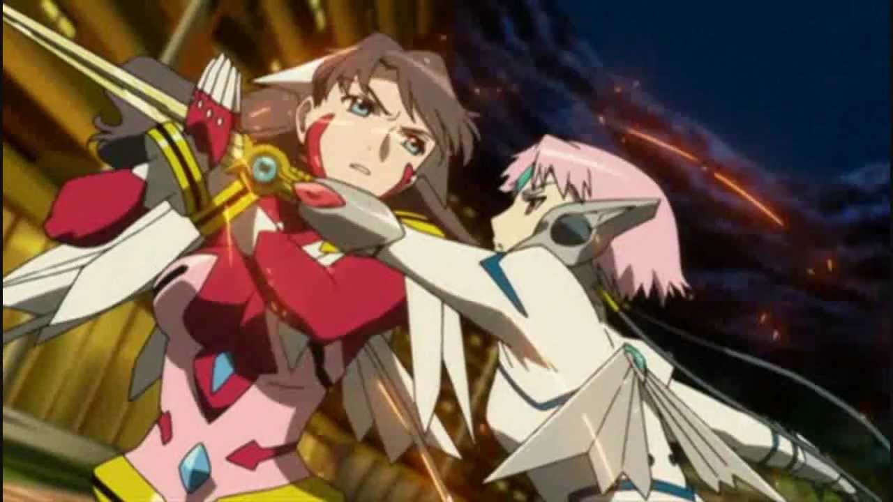 Get My Otome Sifr I Hate Everything About You Youtube Free HD Wallpaper My Otome Sifr I Hate Everything About You Youtube Free HD