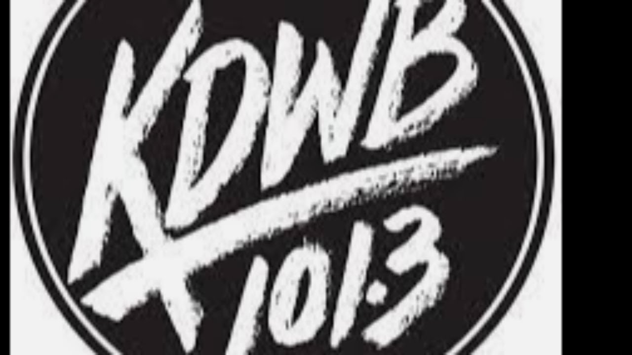 101.3 KDWB 101.3 FM (iHeart Radio) - YouTube
