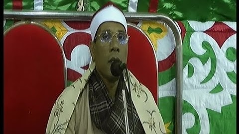 الطاروطى -- أخر سورة النساء - شبراملس - زفتى  20-5 - 2014