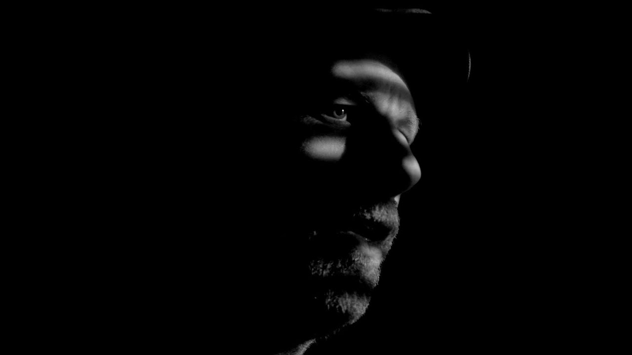 Watch LOWRAY - In Hiding on YouTube Watch LOWRAY - In Hiding on YouTube