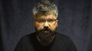 Kuranın Geç Tarihlerde Yazımı Ile Kıyamet Ilişkisi Bir Kemalistin Gözünden Tarih -35 Yunus Yılmaz