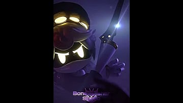 Sentinel Prime vs N #vsbattle #vsedit #transformersone #murderdrones