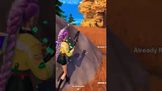 give this video a title wrong answers only