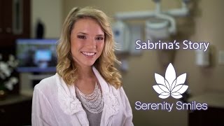 Serenity Smiles Dentistry Ash Kaushesh  DDS Scottsdale
