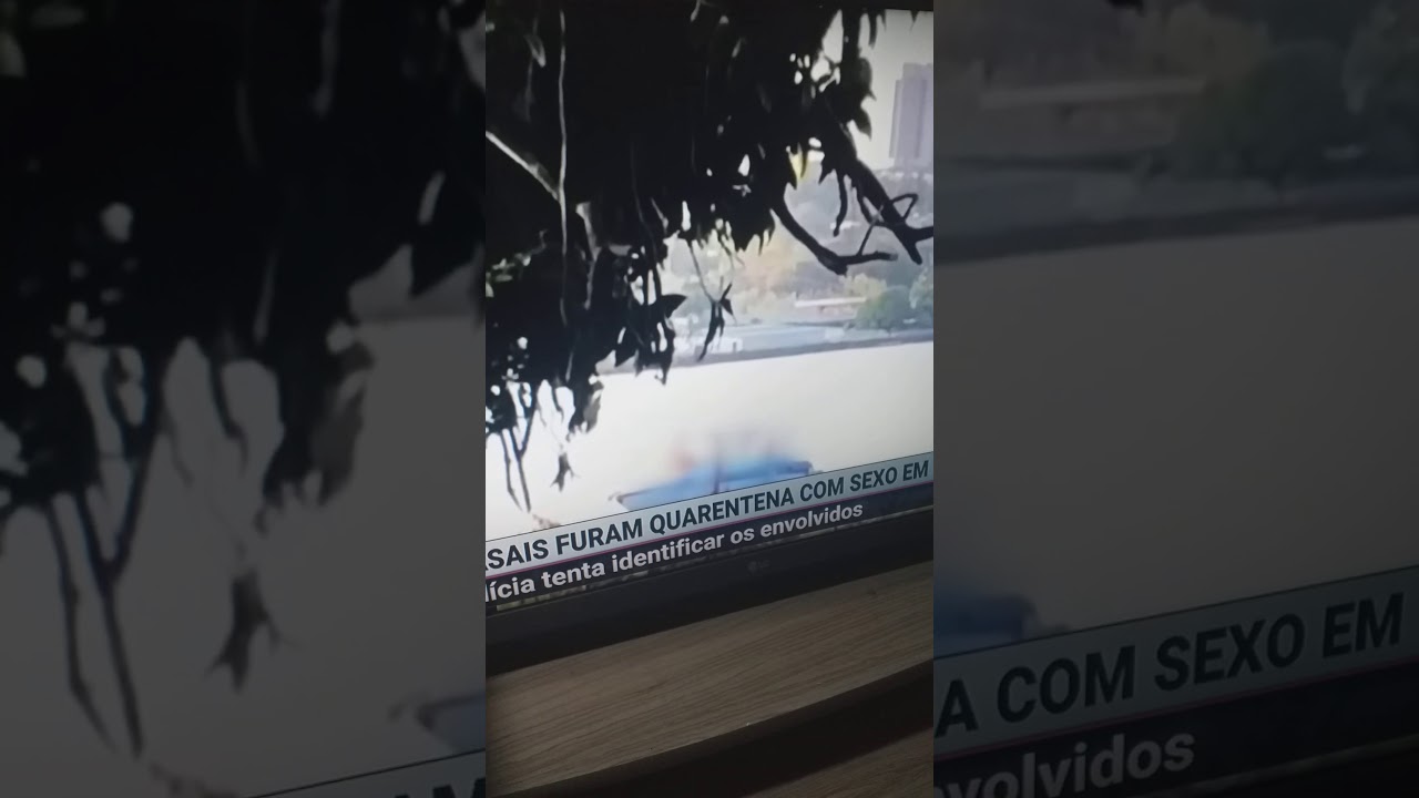 Sexo ao vivo em Brasília YouTube Sexo ao vivo em Brasília YouTube