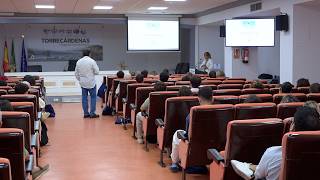 Cáncer: presente, pasado, futuro