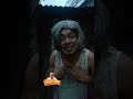 CUANDO MANDAS HACER TU CASA EN NICARAGUA #humor #nicaraguense
