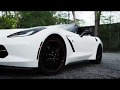 Mike Shkrelz X Bullet 9 - Fakte (Official Video 4K)