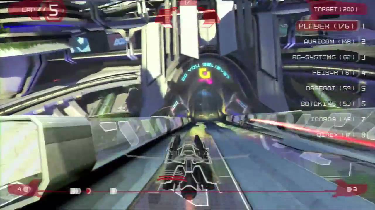 wipeout hd fury blu ray wipeout hd fury blu ray