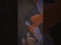 Love Status video for whatsapp | Love song status