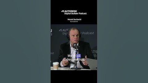 Making the Unattractive Attractive: Digital Opportunities in Our Industry