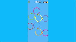 Ring rotate unity 3d source code
