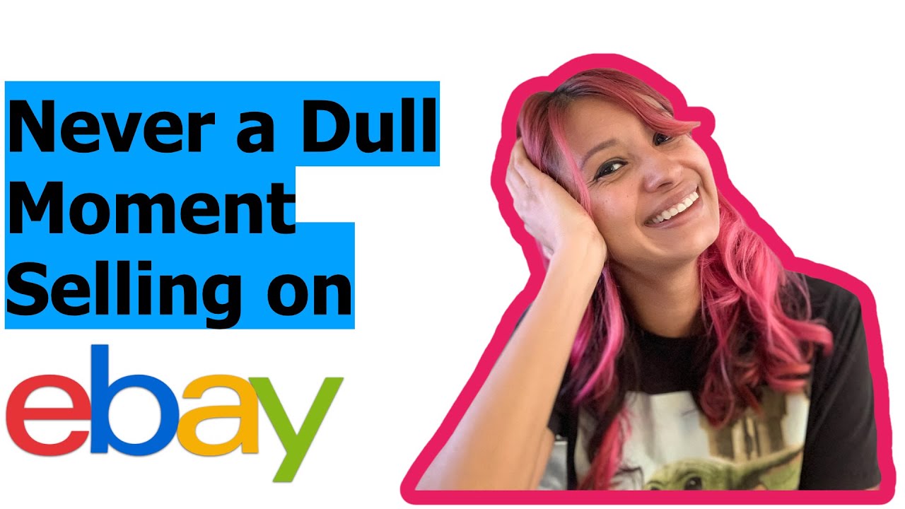 Responding to a Rude Offer, and a Complicated Message Selling on Ebay