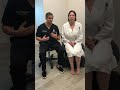 Patient Testimonial on the Power of Adding Bodytite to Your Liposuction Procedure