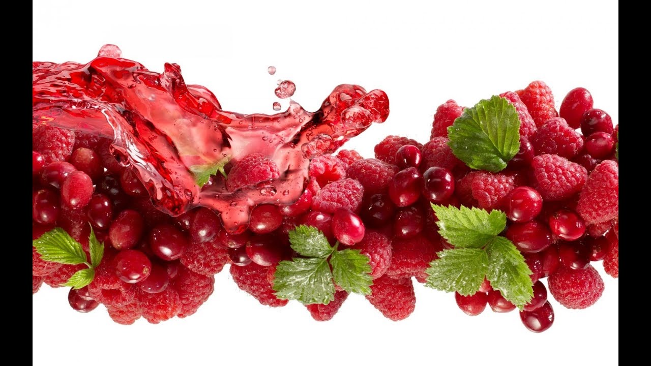 Как Сохранить Витамины на зиму В чём лучше всего замораживать ягоды ...