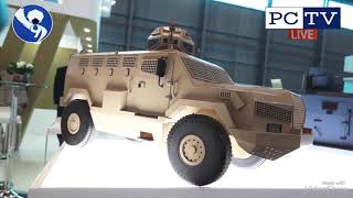 شاهد التصنيع الحربي السوداني 2018  watch the Sudanese military manufacturing