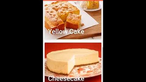 Baking Time  -  BakingApp for Android Developer Nanodegree UDACITY