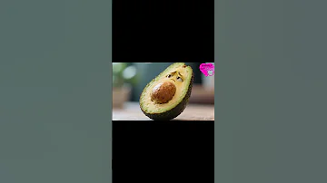 አቮካዶን ማን መመገብ አለበት 