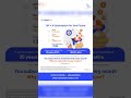 👉🏻Subscribe your future #stockmarket #mutualfunds #sip#trading #ytshorts #fyp #viral #angelone#yt