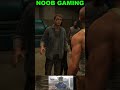 NO MERCY in the Prison Yard (Brutal Gameplay)" /Uncharted 4: A Thief's End GAMEPLAY #uncharted4