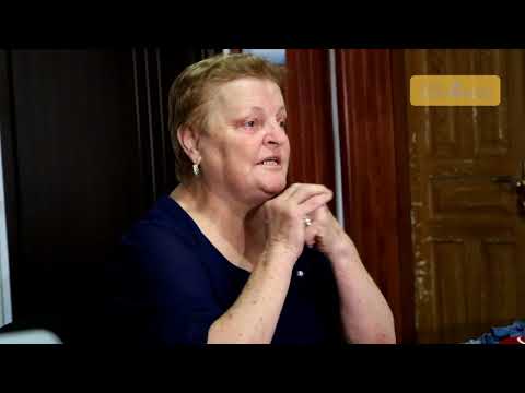 ლალი ანთია: მილების ქურდობა ედიშერ თოლორაიას უკავშირდება