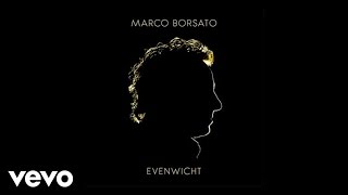 Marco Borsato - Tweede Kans (official audio) chords