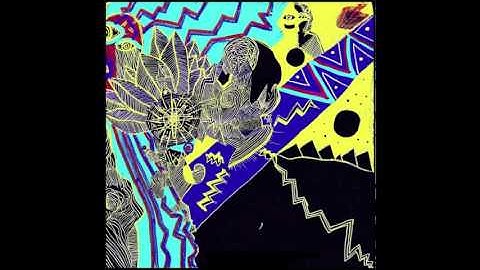 CHEAPSTER - The Pléboulle Chainsaw Massacre