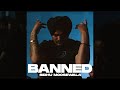 Sidhu moosewala  banned  punjabi song  prod by amd