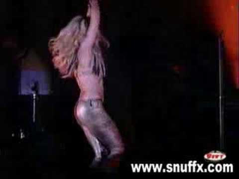 Shakira moviendo el orto_compilado d WWW.BARRIOJARDIN.4T.COM