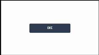 Download Lagu MARS SMP 10 SAMARINDA \u0026 PROFIL PELAJAR PANCASILA (IXC) MP3