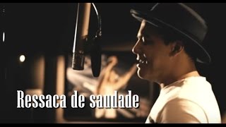 Wesley Safadão - Ressaca de saudade (CLIP OFICIAL DVD 2017)