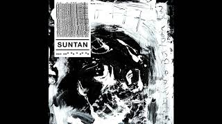 Model/Actriz - Suntan (Audio)