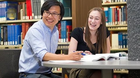 Unit 5  - How to get your op-ed published