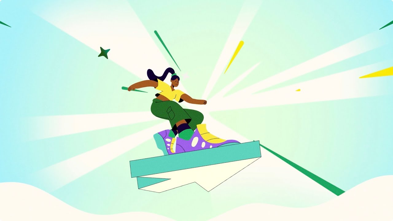 Summer of Sales 2023 | Week 4 | Aug 7-11