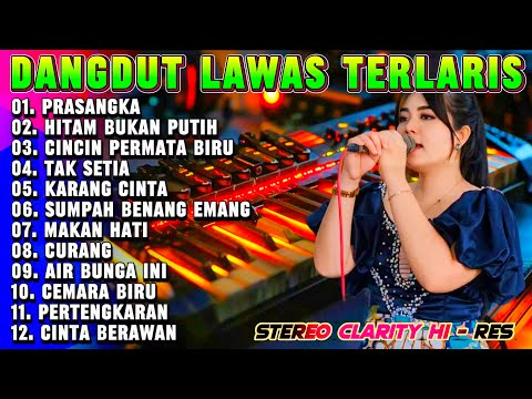 KOLEKSI LAGU LAWAS