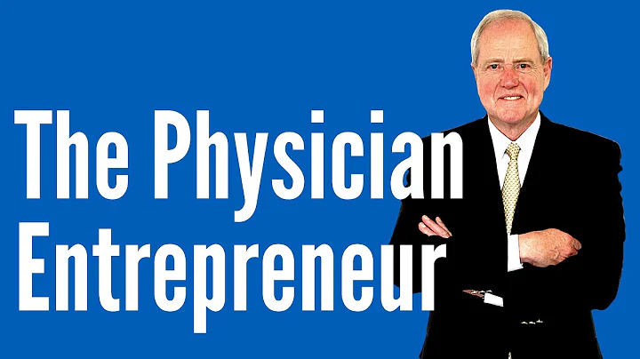 Rodney Perkins winner of the Medical Futures Lifet...