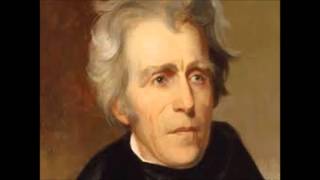 APUSH extra credit