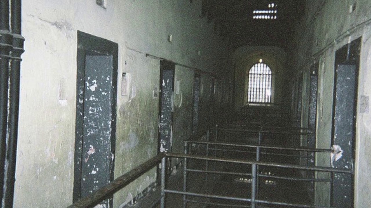 Jaygo Purcell - Grace