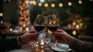 Małek - Randka Nowość Disco Polo 2025