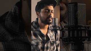Aalapanam #shorts #mothersday #patrickmichaelmusic #malayalamcoversong
Aalapanam #shorts #mothersday #patrickmichaelmusic #malayalamcoversong Aalapanam #shorts #mothersday #patrickmichaelmusic #malayalamcoversong