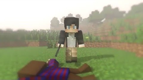 GrilledFX | Intro (Fav)