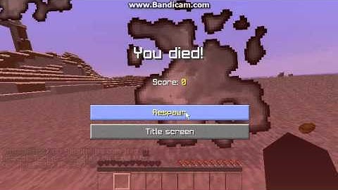 Hacker On Mcteams.com