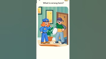 dop5  level 812 #shorts #shortsvideo  #viralvideo #ytshorts # ytvideo #ytshort #viralshorts #dop2