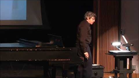 The Entropy of Music: How Many Possible Pieces of Music are There?