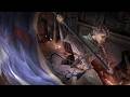 Art Process | 27/03/2026 [Silent Commentary]